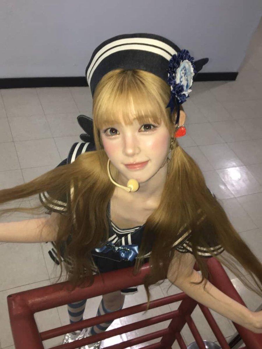 dearH2H's tweet photo. 똑같이 생김 https://t.co/sihlZdKHut
