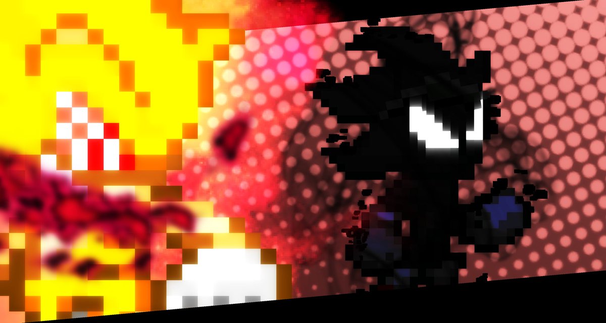 UMBRA_STORM's tweet photo. ❝ 𝗛𝗪𝗢𝗔𝗛 .ᐟ ❞

❝ 𝗡𝗼𝘄 𝘆𝗼𝘂 𝗱𝗼𝗻'𝘁 𝘀𝗲𝗲 𝗧𝗛𝗔𝗧 𝗲𝘃𝗲𝗿𝘆𝗱𝗮𝘆, 𝗜𝘁'𝘀 𝗹𝗶𝗸𝗲 𝘀𝘁𝗮𝗿𝗶𝗻𝗴 𝗶𝗻𝘁𝗼 𝗮 𝗳𝗿𝗲𝗮𝗸𝘆 𝗺𝗶𝗿𝗿𝗼𝗿 .ᐟ ❞ https://t.co/ROFezXZqe8