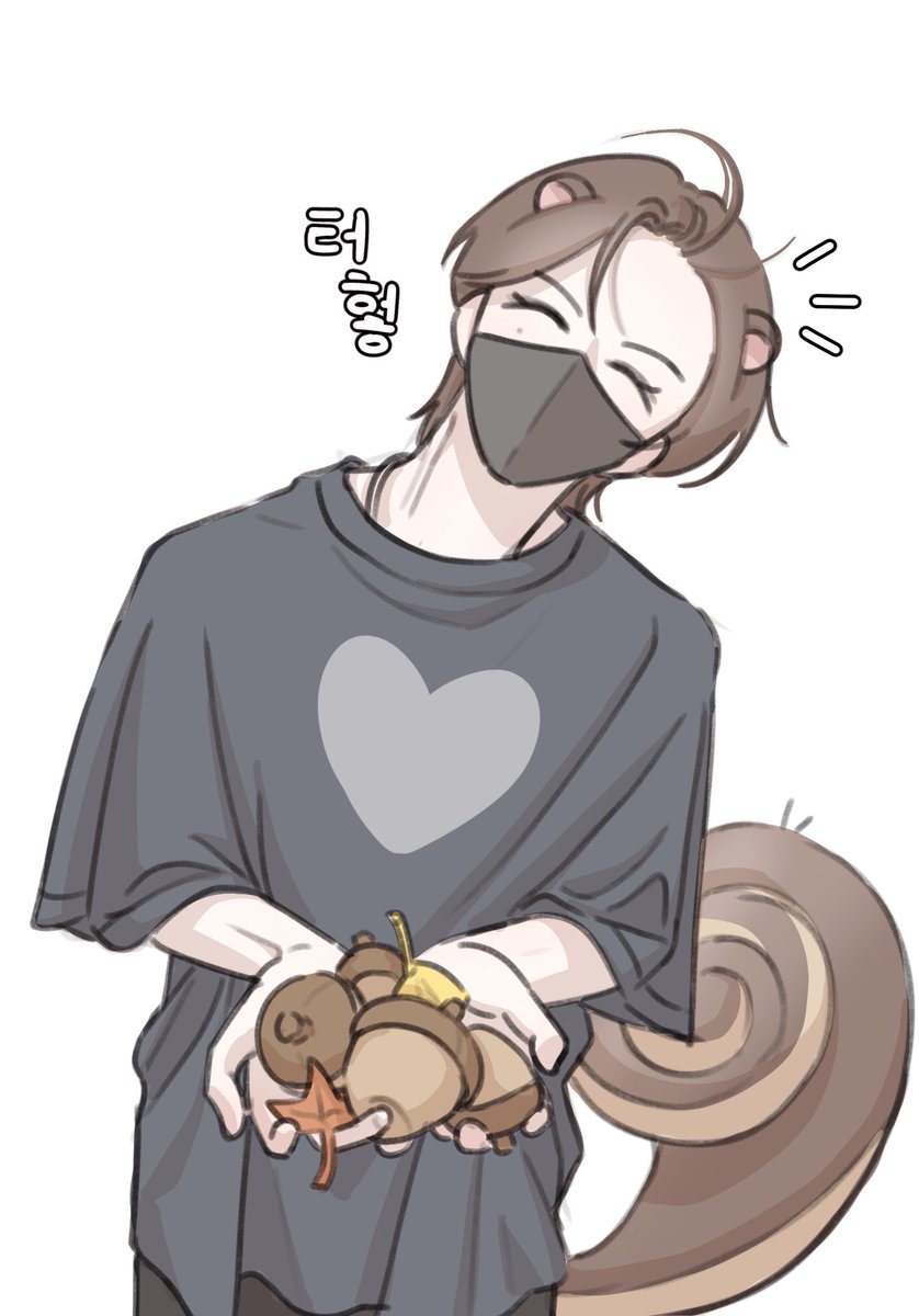 mirimyr's tweet photo. 아 사진 진짜 쫑쫑다람지🐿️ https://t.co/O5oZxUk8UO
