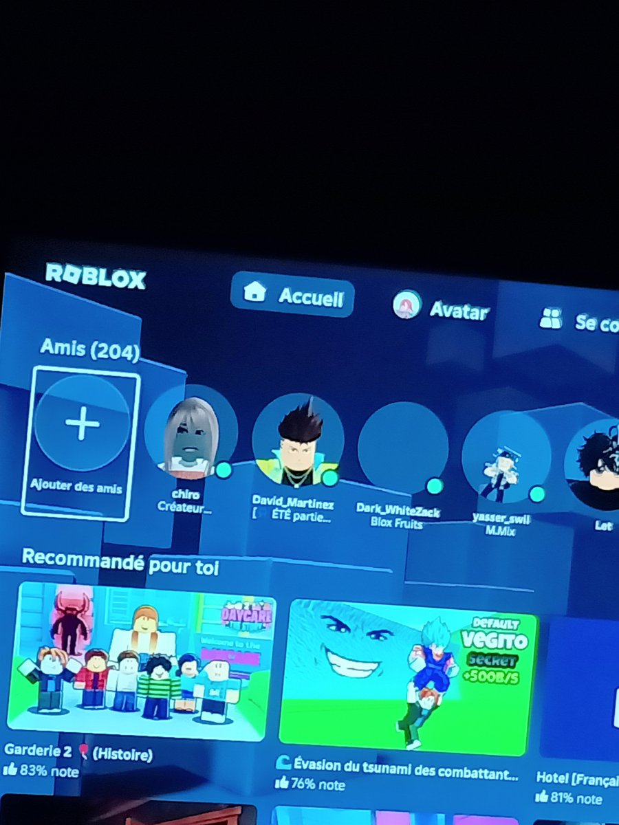 Venoxsoff's tweet photo. @BassemSigma @Celestial1337R Son 😭🙏 https://t.co/1LiEy2DVti