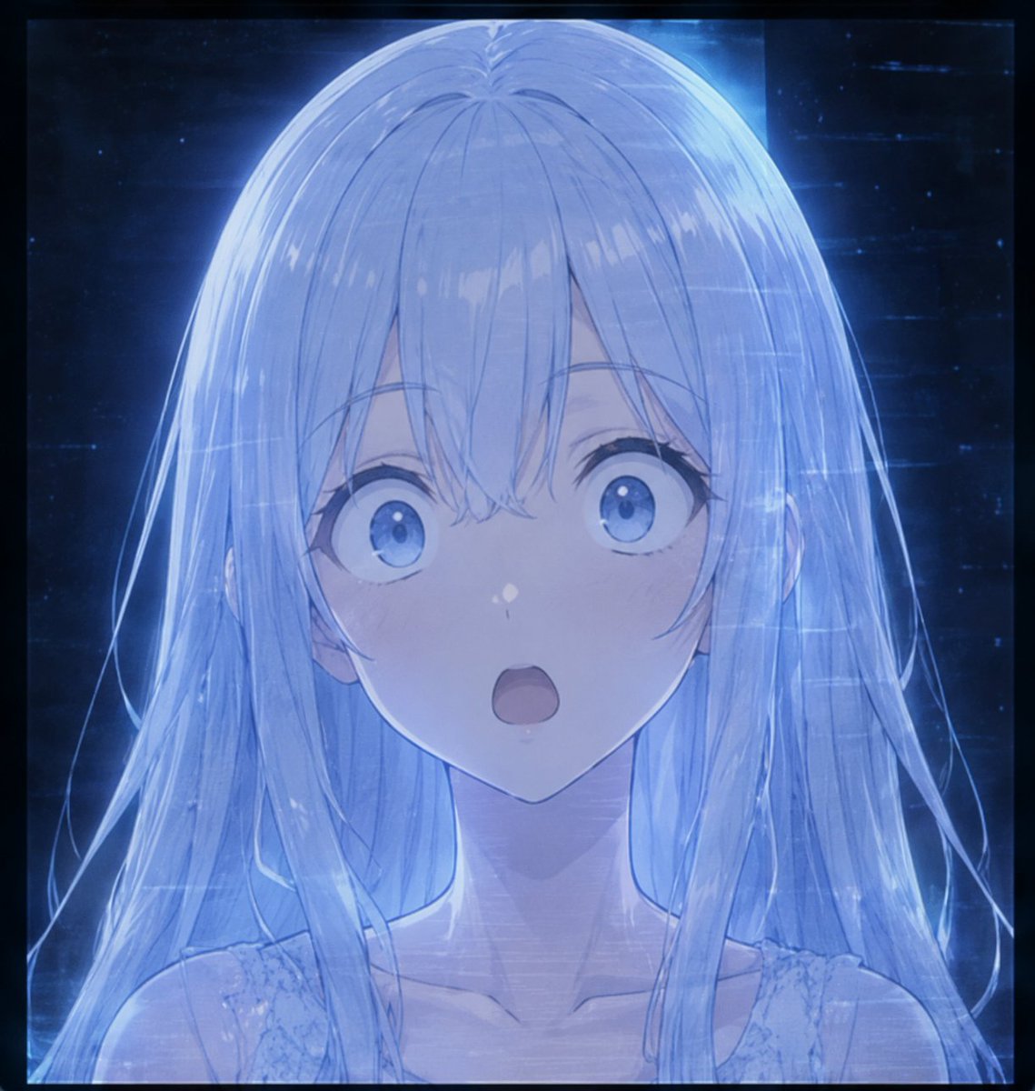 pochidayo's tweet photo. 「木星の雨音 / 第35章ーービューティフル・ネーム ーー」投稿しました！ https://t.co/99TAMUt8Ak #narou #narouN2146MG 

#小説家になろう https://t.co/FJKsSTAKpg