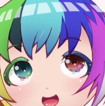 NullPPNullverse's tweet photo. うわぁ！(ᯅ̈ )

もくもくだぁ！！！！！！！！！！！！！

 #おはようVTuber https://t.co/9lRwQm9XUX