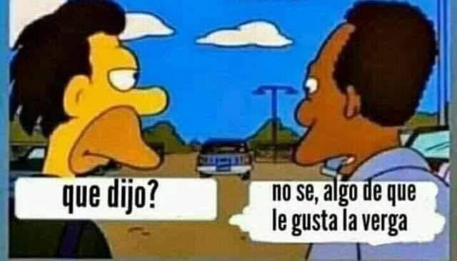 feditos's tweet photo. @marianherrrera https://t.co/50cDDSGyY2