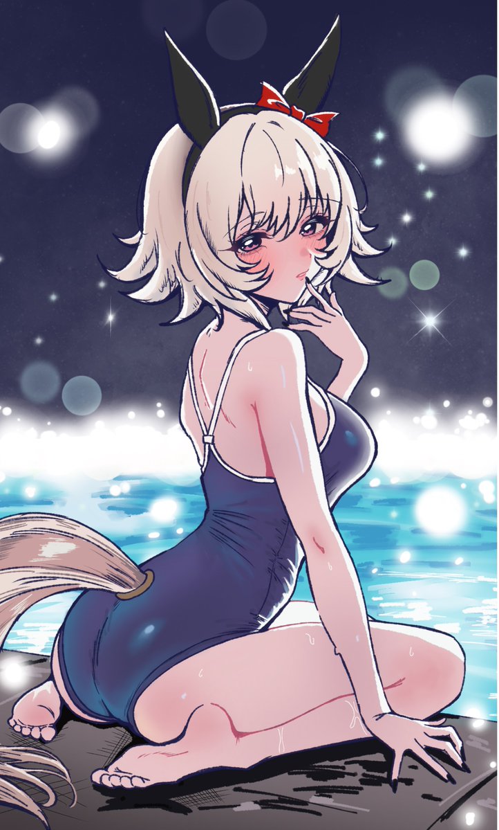 Belle_Reinedesu's tweet photo. https://t.co/efTTx9At7v