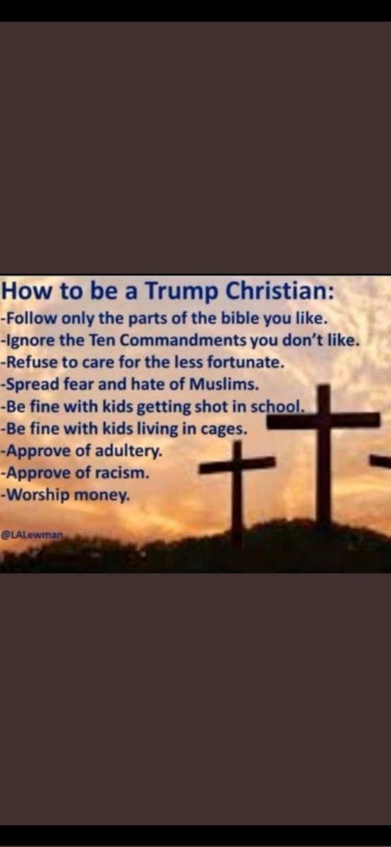 BamjcastA's tweet photo. @GOP__Ls @RickyPuertoRico It's not enough to be cheaters grifters insurrectionists 
and pedos 
now they're hiring assassins?
You vote Republican for their Christianity? https://t.co/n6XdDA5WuW
