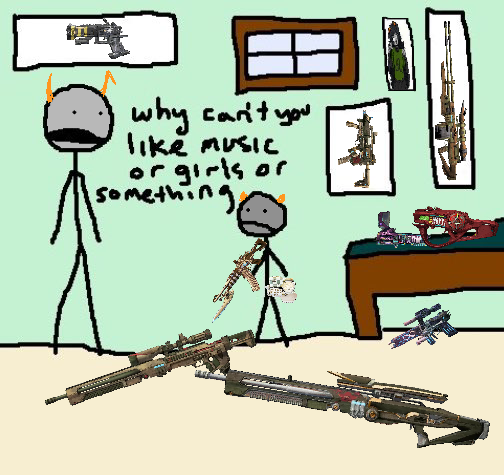 Kaaankri's tweet photo. I like that one comic a lot https://t.co/pH17Doviy1