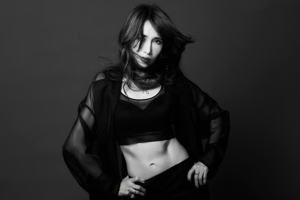 comic_natalie's tweet photo. ドラマ「おとふり」公認不倫相手役に堀井新太、ICEx阿久根温世ら　主題歌は工藤静香（コメントあり）
https://t.co/6vk8mG7tr4

#おとふり https://t.co/eKuKYF1uBr