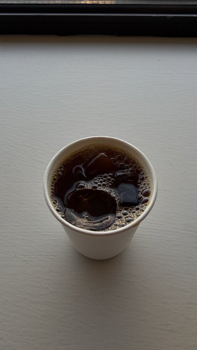 p9af_'s tweet photo. Morning https://t.co/9KAtClnpb9