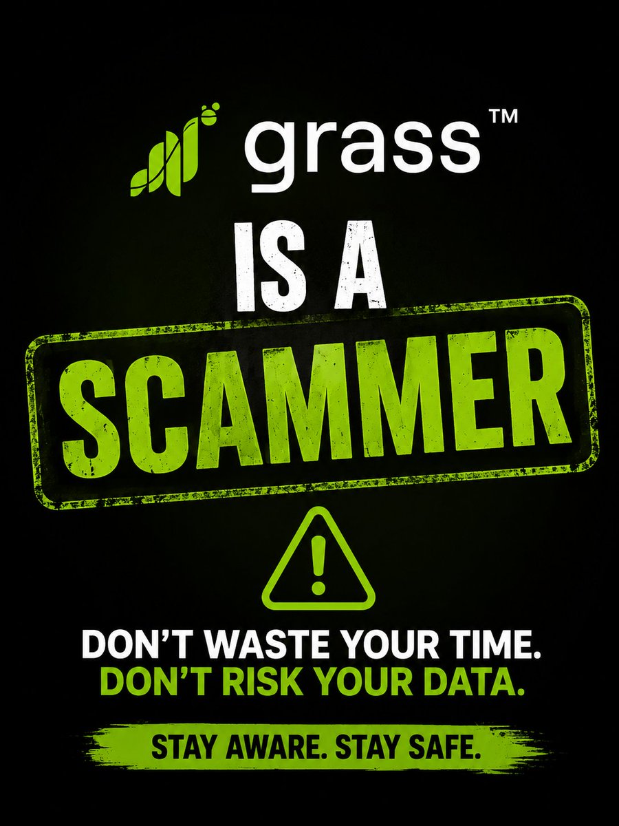 rannyravi's tweet photo. @grassfdn https://t.co/G6soHHJZiA