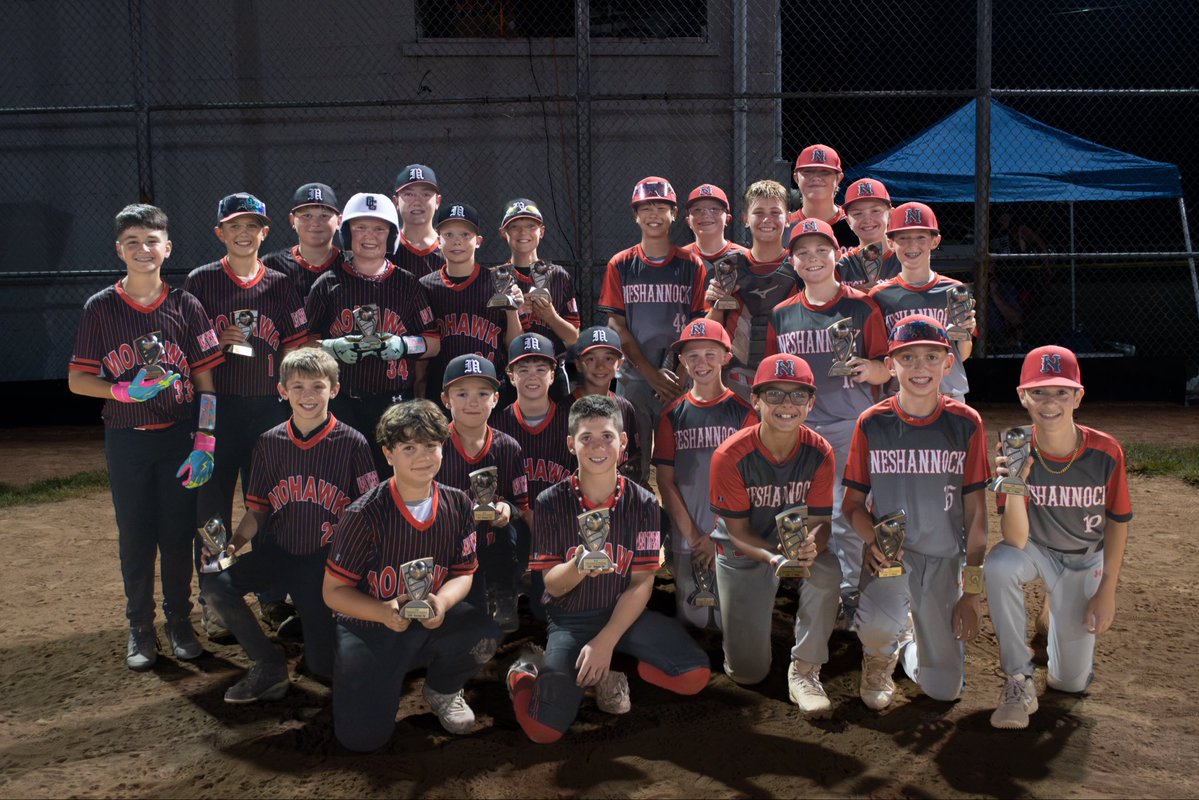 LCSportsNet tweet picture