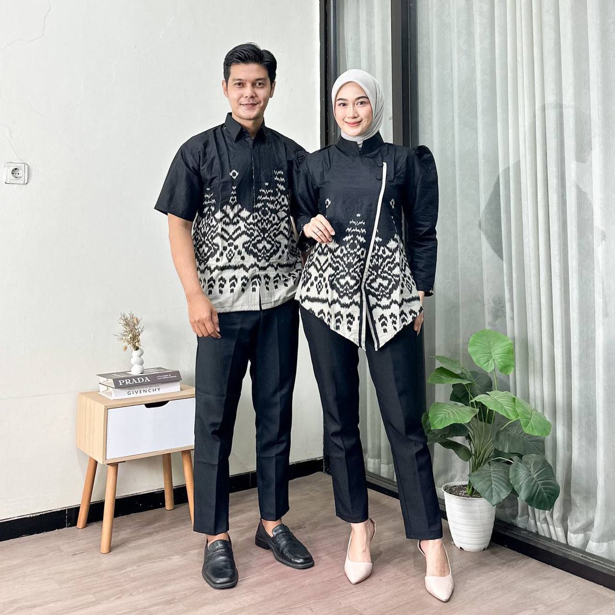 lindi242's tweet photo. @unicefess yuk guys batik pekalongannyaa, bisa pesan buat seragaman juga lohh.. pilihan motif banyak 
📢 Saluran WhatsApp:
🔗 Ikuti saluran L's Catalog di WhatsApp: https://t.co/YRI7A6AVB8…

📞 Pemesanan &amp; Konsultasi:
https://t.co/wr1y4gfraJ https://t.co/ijuf3DW9Pt