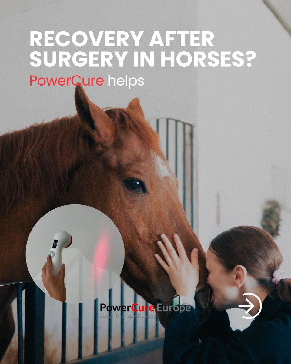 CoreluxReview6's tweet photo. 🚫 Say Goodbye to Chronic Pain! Get 10% OFF PowerCure Laser Today! 

Don't let pain hold you back any longer. Click the link below to claim your discount and start living pain-free!

👉 https://t.co/gKZcBp9HoV

#PowerCure #PainRelief #LaserTherapy https://t.co/WnqDSF7G67