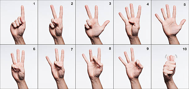 Cryptof3En's tweet photo. @Man23Bee Four Six &amp; ... Three
American Sign Language (ASL)
1 Hand closed = 0 https://t.co/VUeOe08jw5