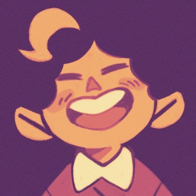 CarimboTinteiro's tweet photo. Eu quando troco o Icon💛🤍💜🖤

Novo /// Antigo https://t.co/1dZ8n2D1Ts