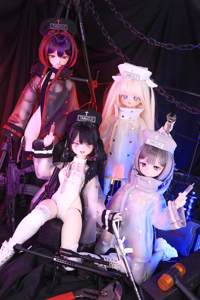 TANUKI CLOSET@9/13I55-56大阪イドル on X: 