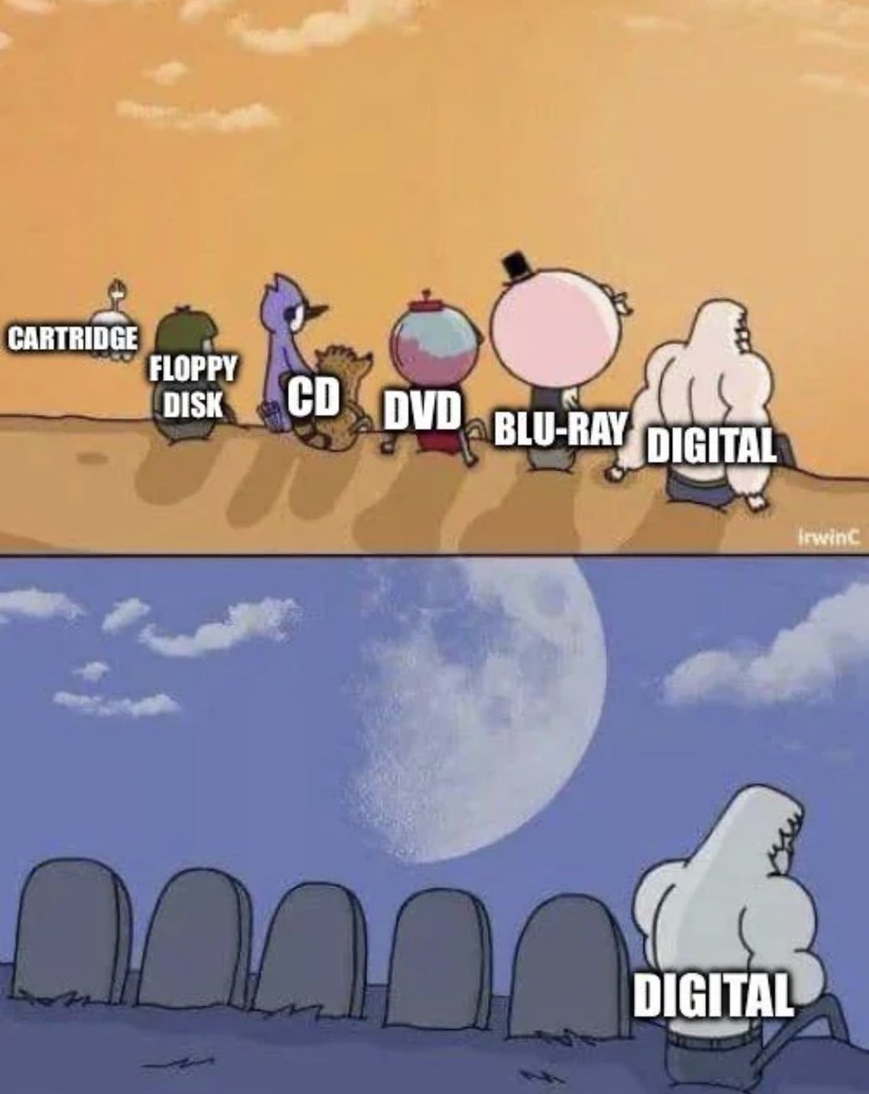 RespectfulMemes's tweet photo. https://t.co/nVdyPiL4j7
