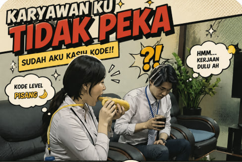 SoniaPutri88550's tweet photo. film hot korea bos cantik menggoda karyawan

Link vidio
https://t.co/VIaHJJ0blo

LINK KEBERUNTUNGAN    https://t.co/bTK86qYN87
 
#kolpri #viral #chudai https://t.co/ZS1n1rnz2O
