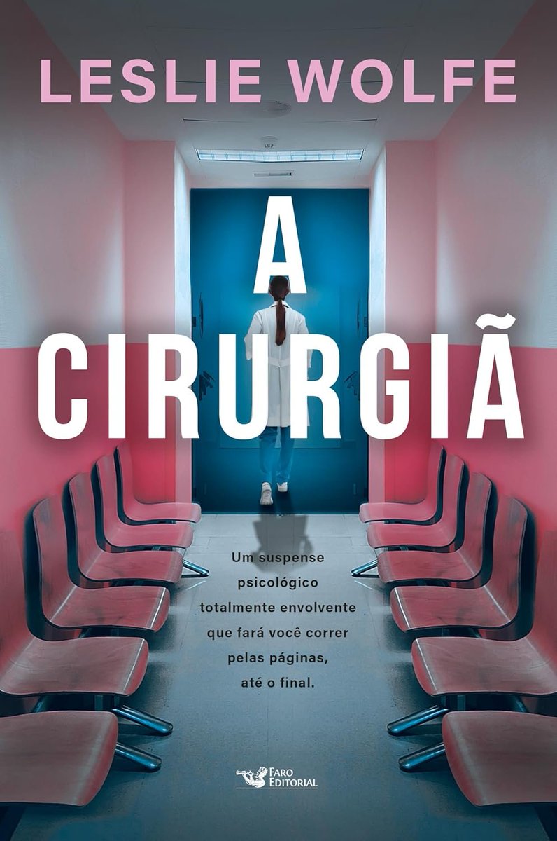 milemartinus's tweet photo. ✨ Oferta Amazon - PRIME DAY 🚨🔥

📚 A cirurgiã
🛒 De R$39,90 por R$19,99
➡️https://t.co/x12R4FevNa

TELEGRAM: https://t.co/M51rYwlYVD
whatsapp: https://t.co/hFMajY9PsD
#APPDAY #AMAZON #OFERTA #PROMOÇÃO #primeday https://t.co/u8yyRe6n1M