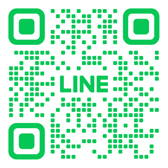 StudioWM0615's tweet photo. 公式LINEになります✨

LINE上でこちらのQRコードまたはID検索（@834nigal）して頂ければ簡単に友達登録できます💁‍♀️

お気軽にお問い合わせください☺️.·

#Porsche #Porsche718spyder #718spyder #ポルシェ718スパイダー #委託販売 #愛知県車屋 #輸入車 #車撮影 #撮影スタジオ #Studiowm https://t.co/dXtOmWU1k0