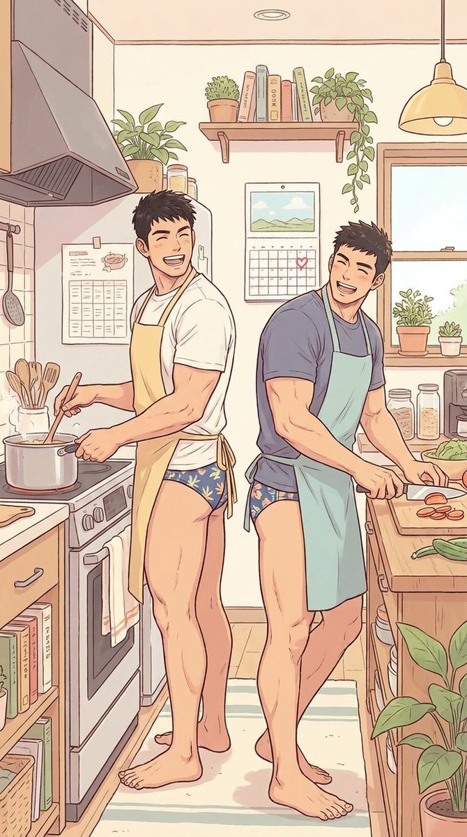 ainoysloveringo's tweet photo. #イケメン図鑑
#筋肉男子 https://t.co/qXkrTGJ1Dm