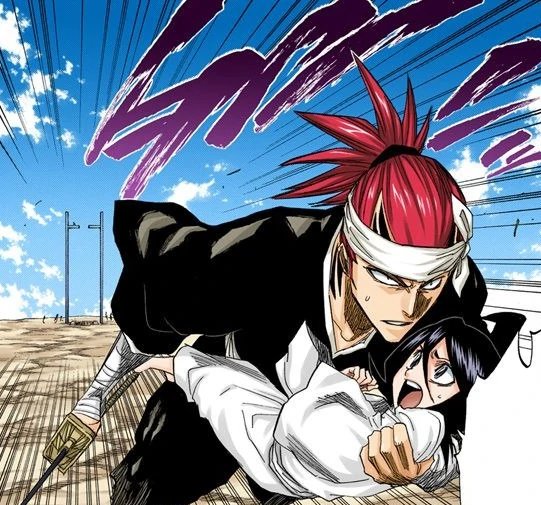 daily_renji's tweet photo. https://t.co/kvzIAvXKSI