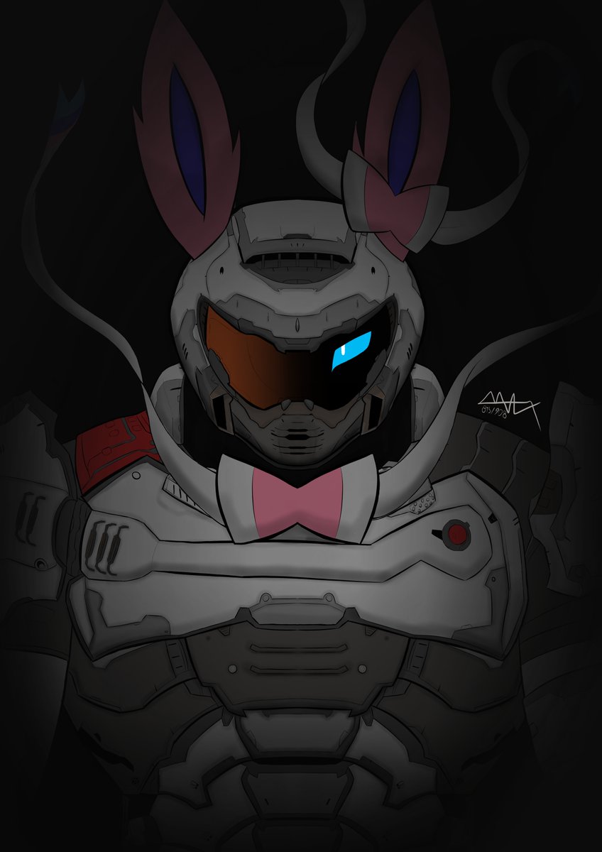 Argwolf20's tweet photo. the DRAGON SLAYER

hice todo esto solo por un video que vi en tik tok, definitivamente no estoy bien de la cabeza https://t.co/vKymxWNTFF