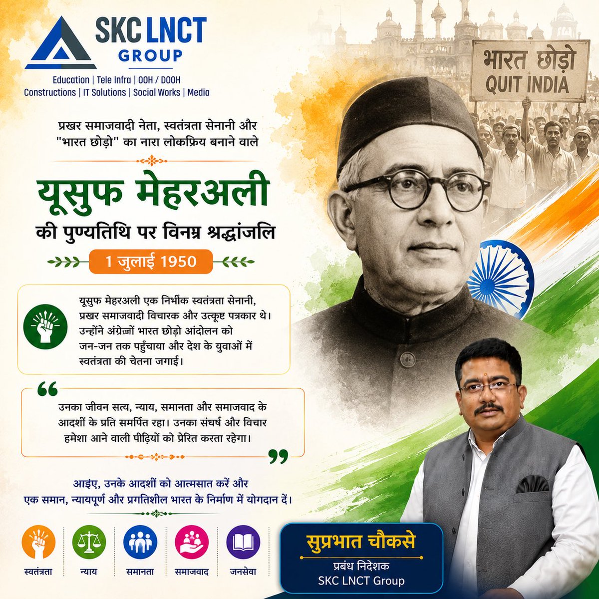 suprabhatc's tweet photo. https://t.co/T1PsILBCFX