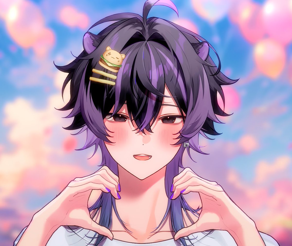 NERUBARA's tweet photo. 😆 https://t.co/BPEyGaTeiY