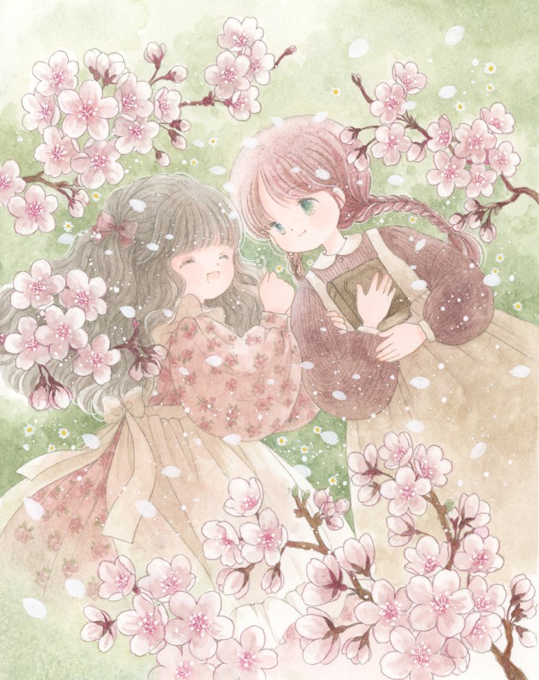 七花 (@nanaka_787) / Posts / X