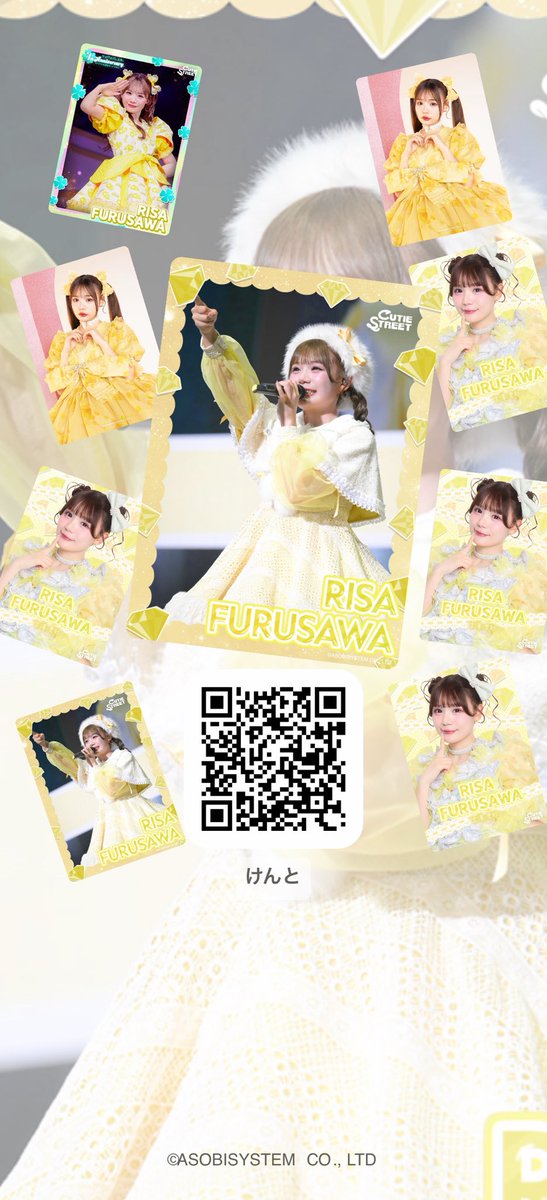 Noahtyadayo0810's tweet photo. https://t.co/4Xom87WDvu