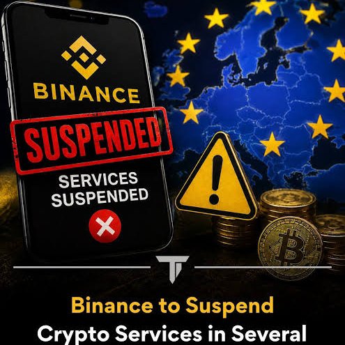 amr_nannaware's tweet photo. 💬 PIONEERS — While Binance is locked out of Europe, OKX and https://t.co/EhKLaVTUYB just became fully MiCA compliant. What does this mean for Pi's regulated future? 🏛️🔥

BREAKING: The MiCA deadline has passed, and the EU's regulated crypto landscape is now clear. 🇪🇺

As of July 1, 2026, only ESMA-registered firms can legally serve EU residents. The result?

🔹 OKX – Fully authorized (Malta/MFSA) ✅
🔹 https://t.co/EhKLaVTUYB – Fully authorized (Malta/MFSA) ✅
🔹 Binance – NOT on the register. Withdrew its Greek application and is now restricting services in France, Italy, Poland, and Spain

Here's the Pi connection:

Both OKX and https://t.co/EhKLaVTUYB have already completed Pi Network's KYB (Know Your Business) verification. They are authorized to hold Pi Mainnet wallets and are part of Pi's official ecosystem.

While Binance faces regulatory setbacks in Europe, Pi's partner exchanges are fully compliant and ready to serve EU Pioneers. 🧠

👇 Does this change your view on which exchange is best positioned for Pi's future in regulated markets? Drop your take below. 🔁

#PiNetwork #MiCA #OKX #Gateio #CryptoRegulation
