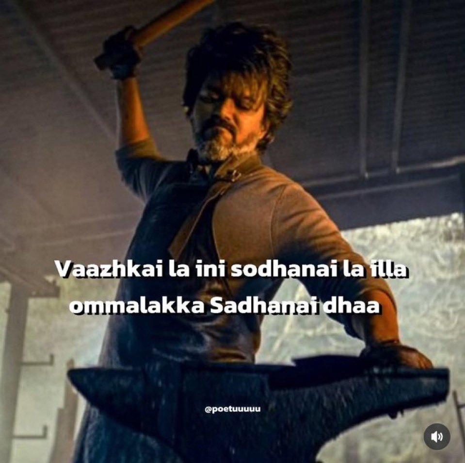 Kettavan__Memes's tweet photo. Finally JN Gets "A" Certificate. https://t.co/q8Wwv03NLj