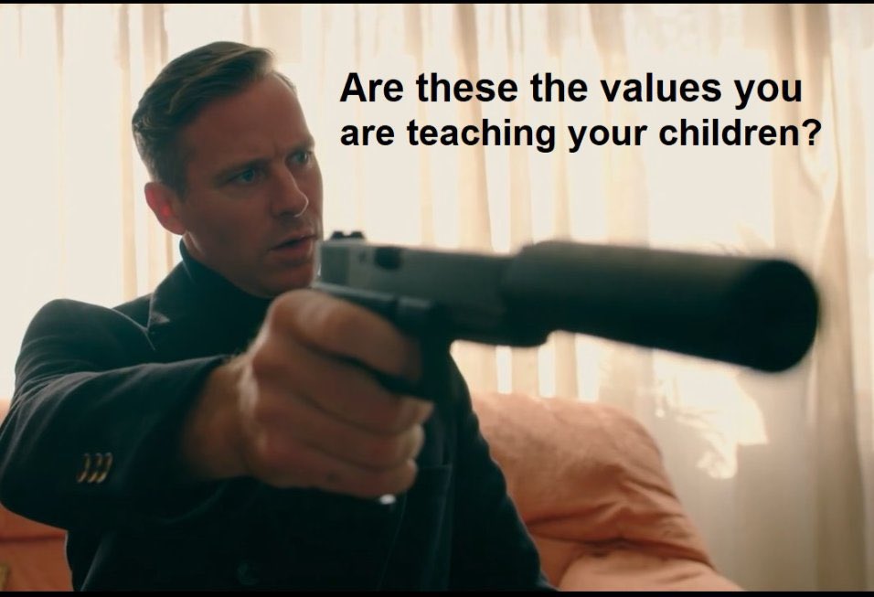 FollowVigilante's tweet photo. @GuntherEagleman My incoming Administration will follow God’s example: 

Punishable for all eternity. ⚖️✝️

@FollowVigilante ✔️ https://t.co/6OUBdeFg4p