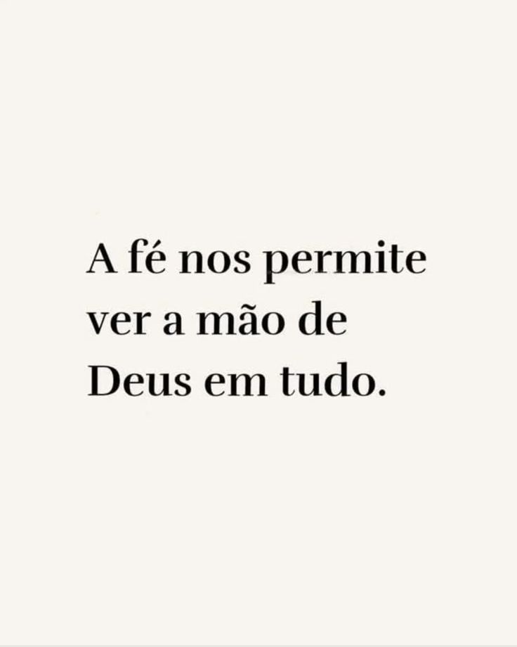 SOUDEJESUSS's tweet photo. https://t.co/kH8nVke2Xb
