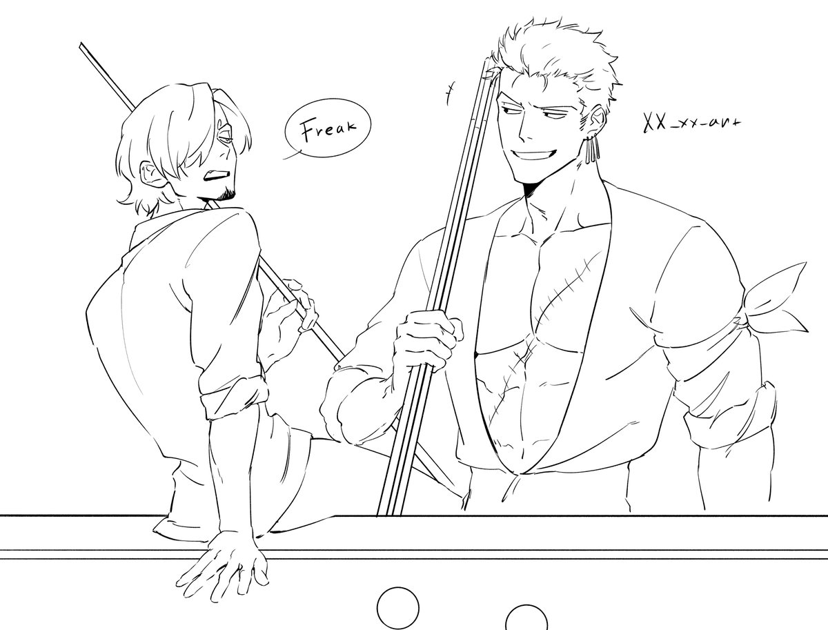 XX_xx_art's tweet photo. https://t.co/O3dyDUkmnJ