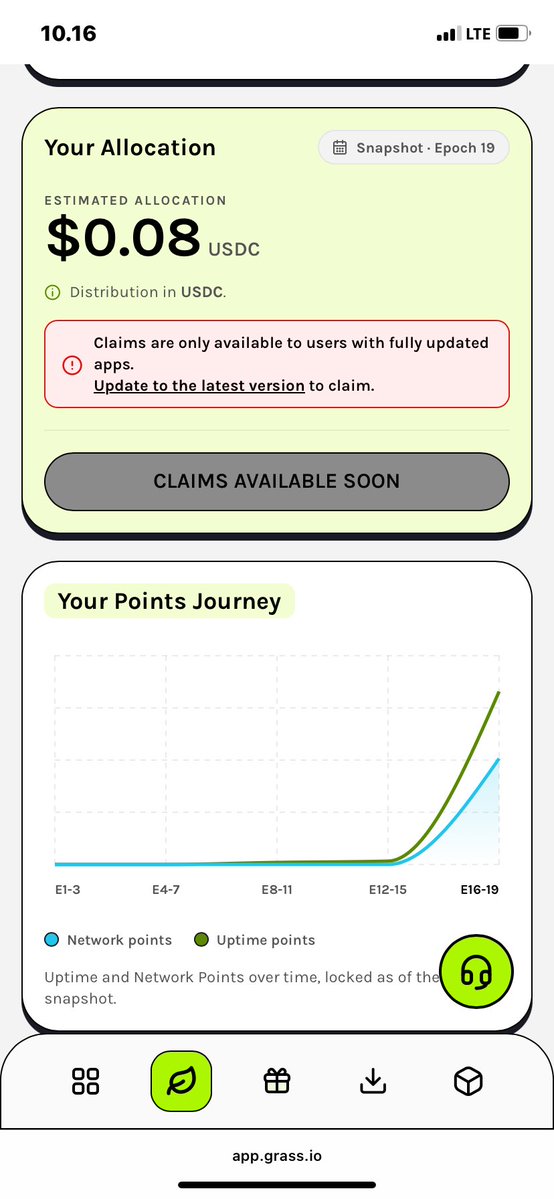 doxzenn's tweet photo. @satyaXBT in this economy bang https://t.co/9rIUZpKkVL
