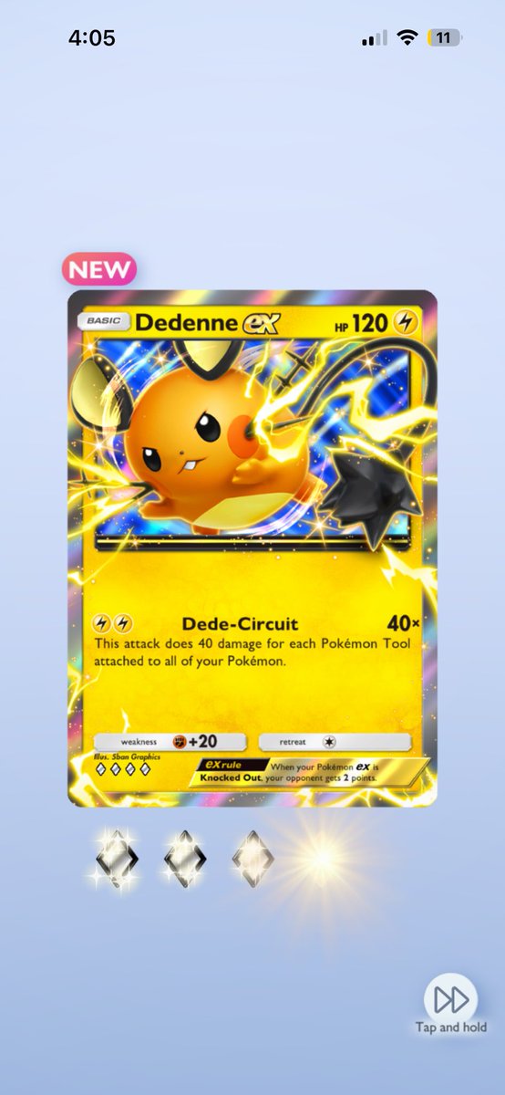 dazedwn's tweet photo. today’s pulls!!! 💗 https://t.co/u6idkxa0Q5