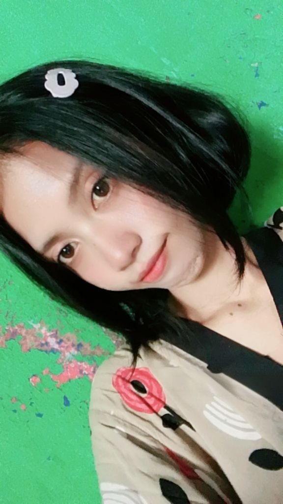 AyuYonghoo97969's tweet photo. This is the first time 🫣💝
#IDID_SELCADAY #ididselcaday #isd #withidselcaday #withid #wsd #IDID #아이딧 #JANGYONGHOON #추유찬 https://t.co/MahvxAwvZ0