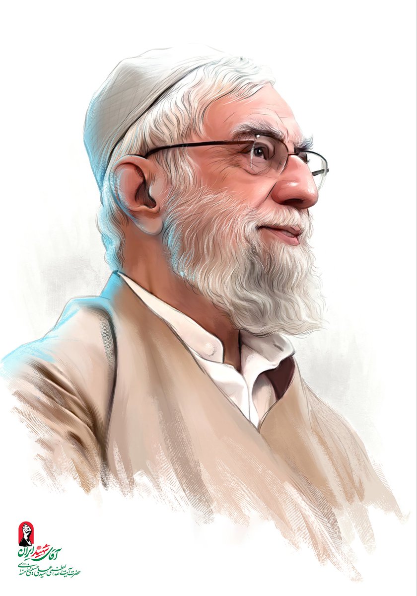 berkeh402's tweet photo. ما آقا را به خاک‌ نمی‌سپاریم❤️‍🩹
به امانت به آسمان خواهیم سپرد...
#باید_برخاست
#ایرانی_ترین_ایرانی https://t.co/n6xZvSnb1f