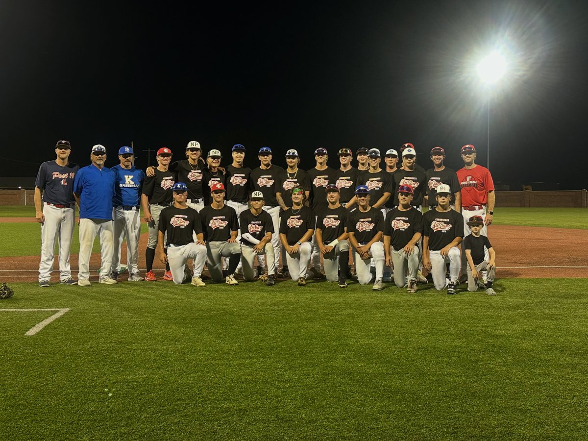 DuncanField tweet picture