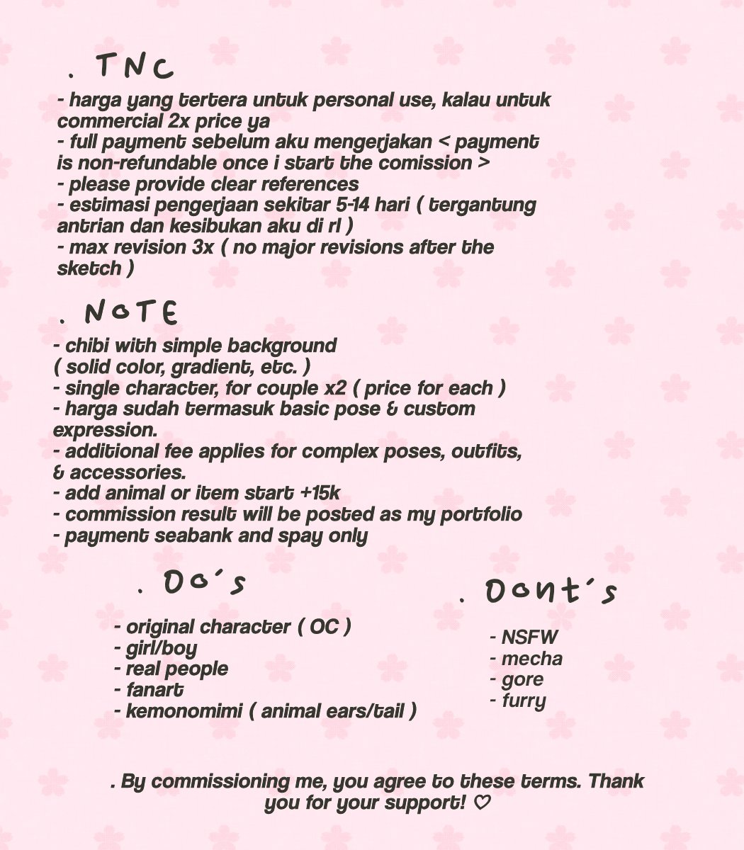 aoi ! tweet media