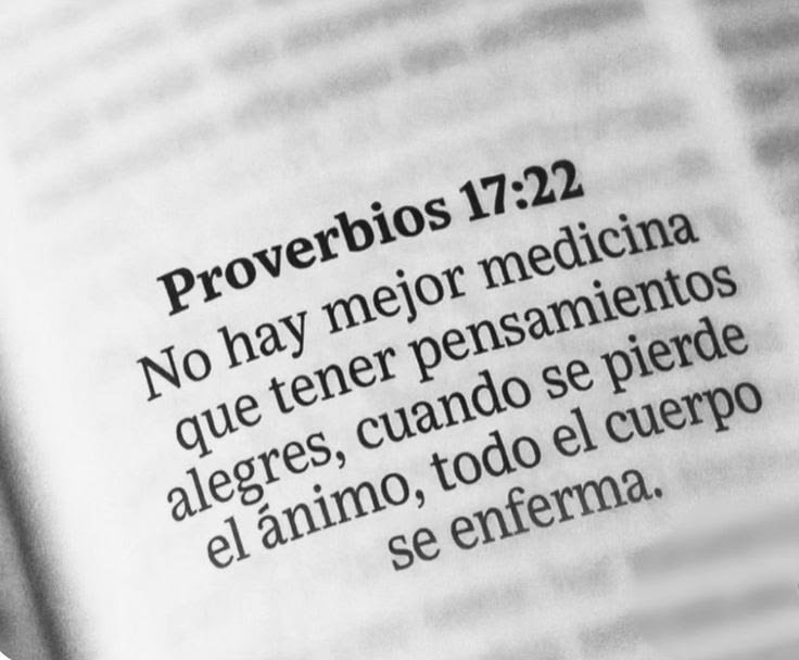 Bibliaenlinea's tweet photo. https://t.co/hKopfwbIos
