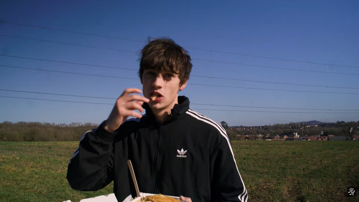 ssilvertongues's tweet photo. boyfriend content https://t.co/t2yp5gxkov