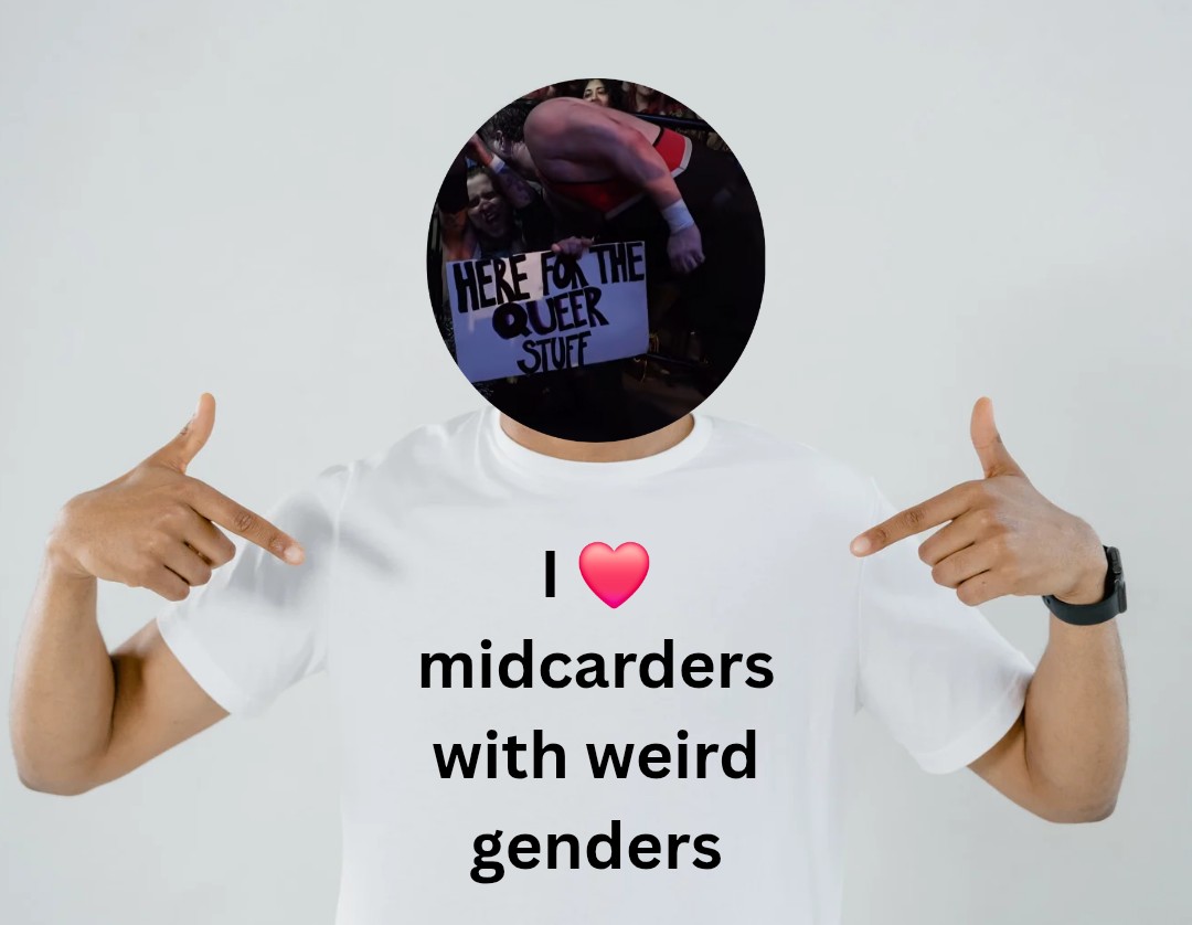 gendermaterials tweet picture