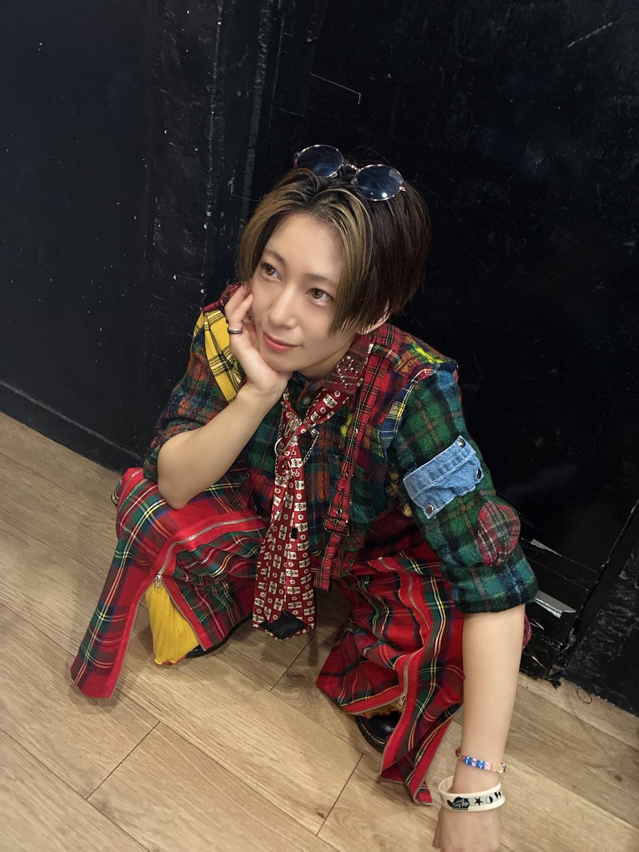 193R (@popiemo193R) / Posts / X