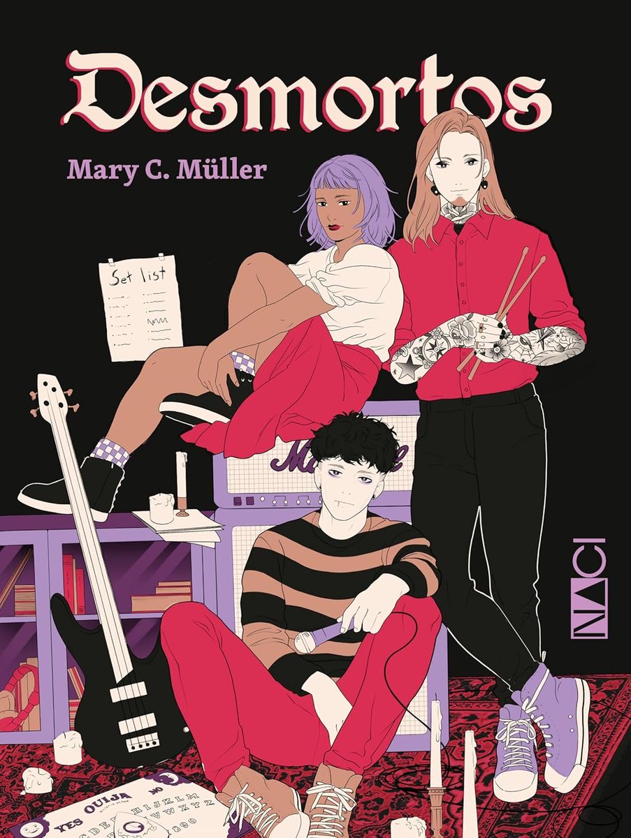 milemartinus's tweet photo. ✨ Oferta Amazon - PRIME DAY 🚨🔥

📖 Desmortos
🛒 De R$89,90 por R$19,47
➡️https://t.co/8AlvGKUUpc

TELEGRAM: https://t.co/M51rYwlYVD
whatsapp: https://t.co/hFMajY9PsD
#APPDAY #AMAZON #OFERTA #PROMOÇÃO #primeday https://t.co/iYMQzEMVDD