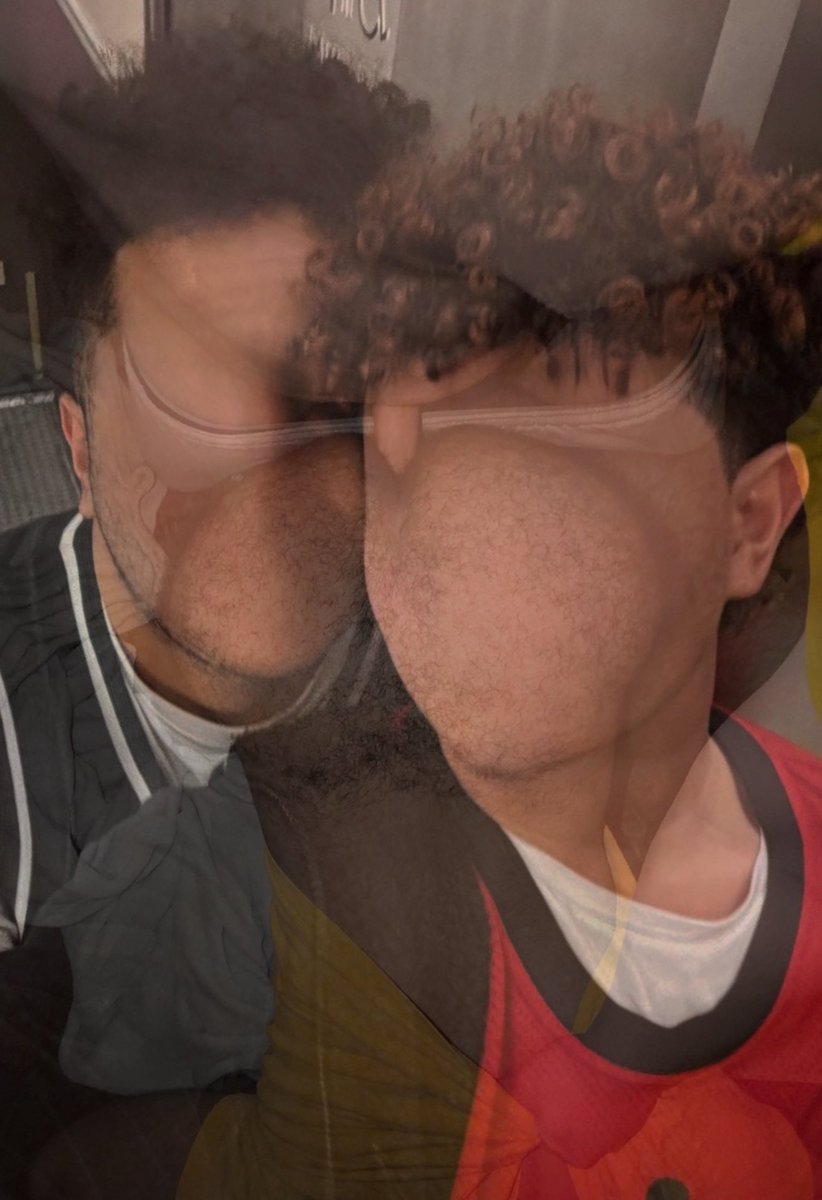 jzocontent_'s tweet photo. wanted to hop on the trend 🤷‍♂️ https://t.co/Sy5CcQsSBr