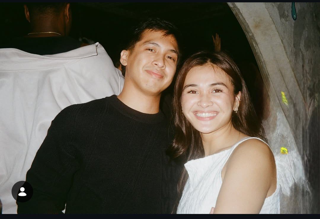sanamagbreak's tweet photo. Category: good friends https://t.co/iP4WuUbr6U