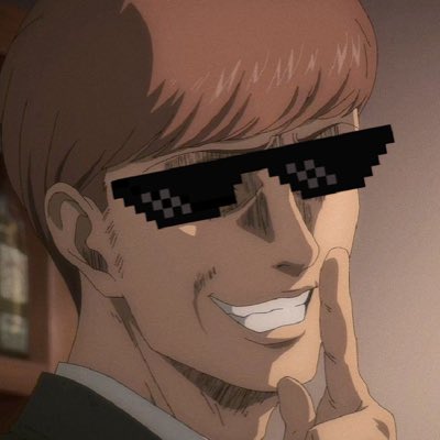 _wyrm__'s tweet photo. #NewProfilePic https://t.co/sszpQrMXn3