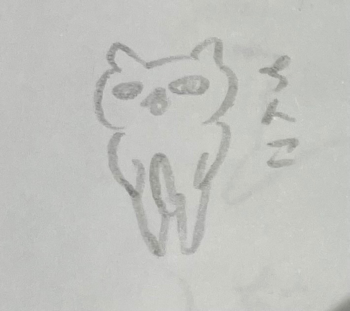 Majidraw22's tweet photo. https://t.co/fAZ0xrOkB1